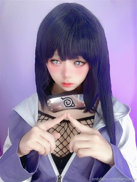 hinataporn|Free Hinata Porn Videos .